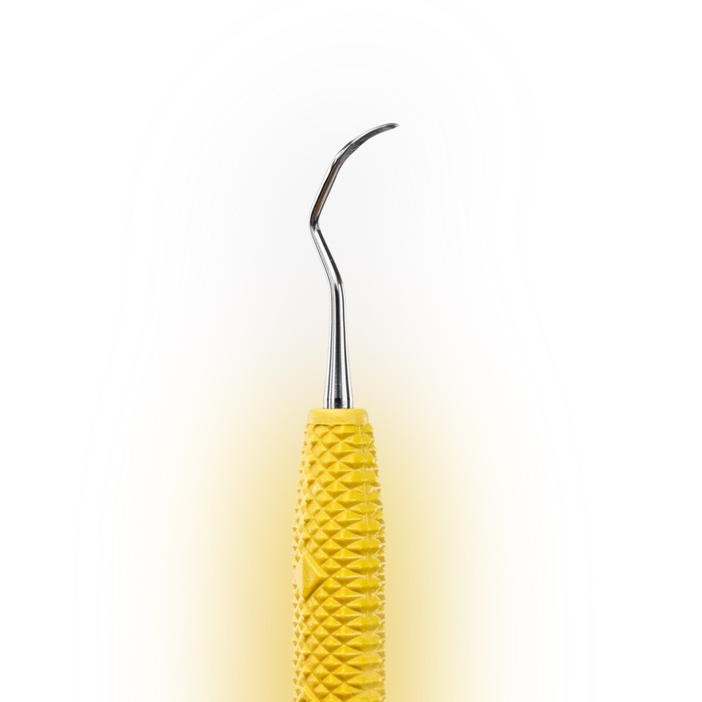 1 x Surprise PDT Instrument